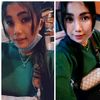 nengaarienputri