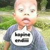 adjie.wakilrakyatkonoha