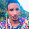 yeshiwenedmassefa