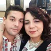 danielacarp148