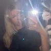 lenooolo