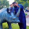 junaid.bhatti138