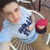 pedropalacios931