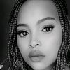 eccillia_m1