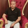 dyn9l5idarql