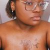 itszion_yo123