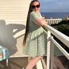 molly.simpsonshaw