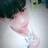 txojkevtusiab7