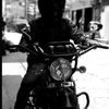 tonyraymundo279