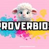 proverbiostore