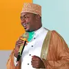 Sheikh Mahmoud Sekimwanyi