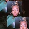 lovelyabsal001