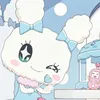 dbwlsx3