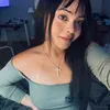 heloisarayanez