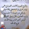 user2807691623362