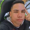 dennysrodrigues018