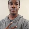 javi_don3