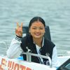 kritika___pandey