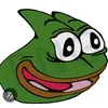 cringooos