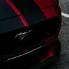 reddd_star