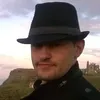 stevenalec