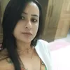 cinthianayara2