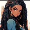 siirah_siirah