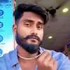 🦋👀id_singh123🦋👀