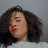cheelsilvaa