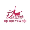 Đội Múa HMU