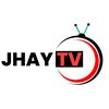 jhaytv17