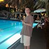 liron_pahima9