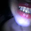 kotnk569
