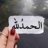 uzairuzzy445