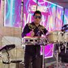 didier_drums