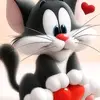 user8353190404083