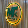 mtclothier