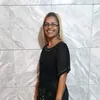 ridian_feliciano