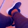 ndula21