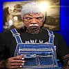 randolinhalegitt