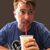 buddytoddactor