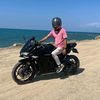 muhammed.toklucu