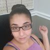 palestinianqueen86