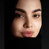 annetka524