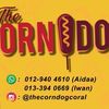 thecorndogcoral