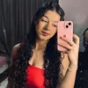 lais.cvieira
