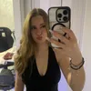 .aalessandragraziano