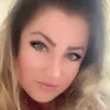 tonyaza3