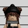 cap..cut_ideas
