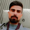 user3578311641189